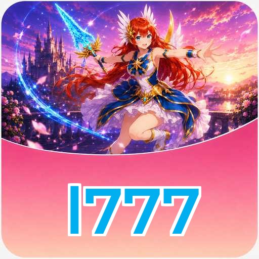 l777 Download