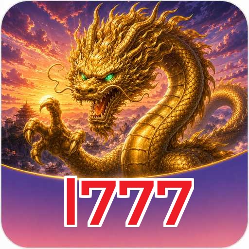 l777 APK