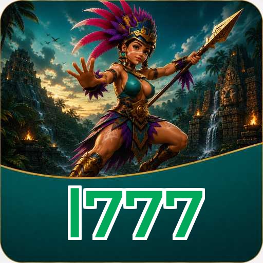 l777 Specifications