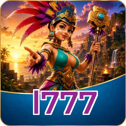 l777 APK