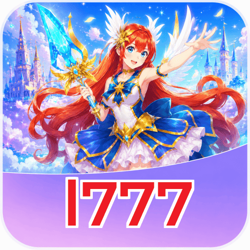 l777 Technical Info