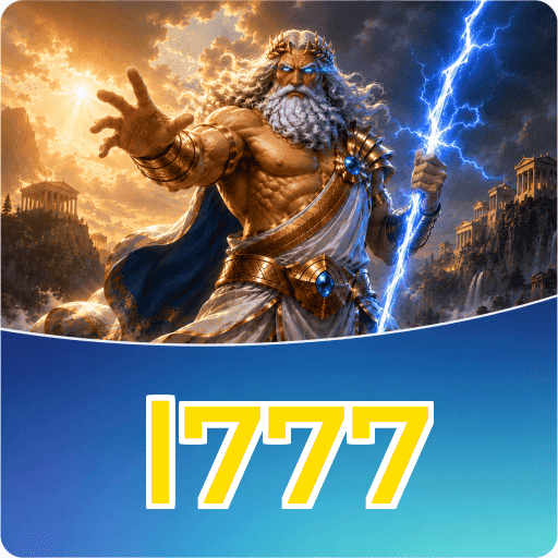 l777 Tools