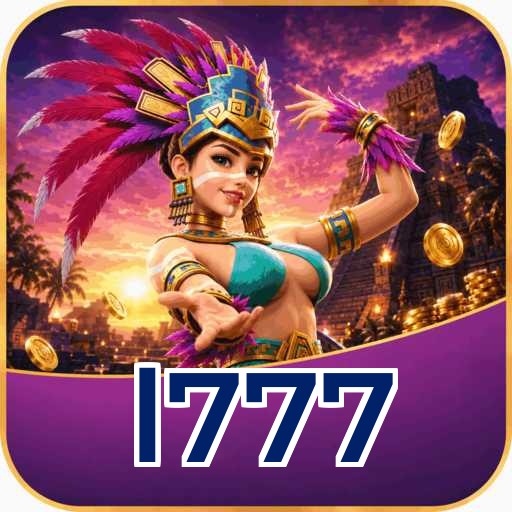 l777 APK Structure