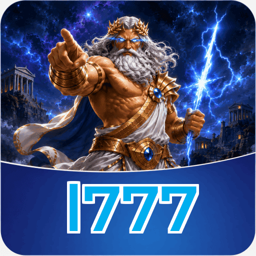 l777 Signature