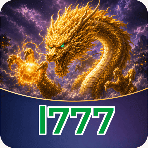 l777 Technical Info