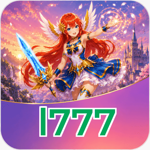 l777 Download