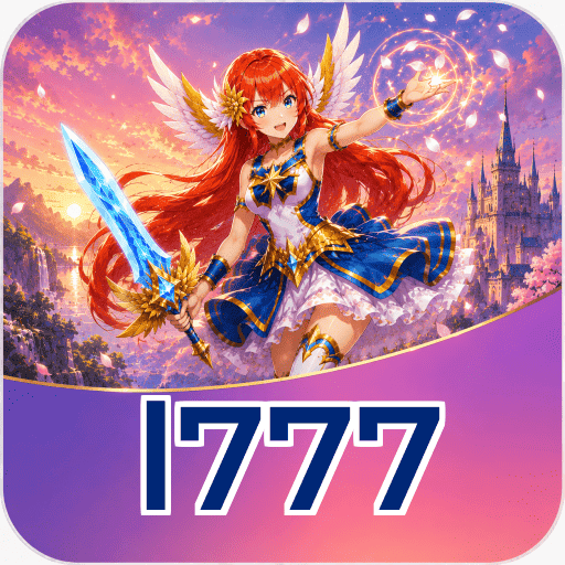 l777 APK