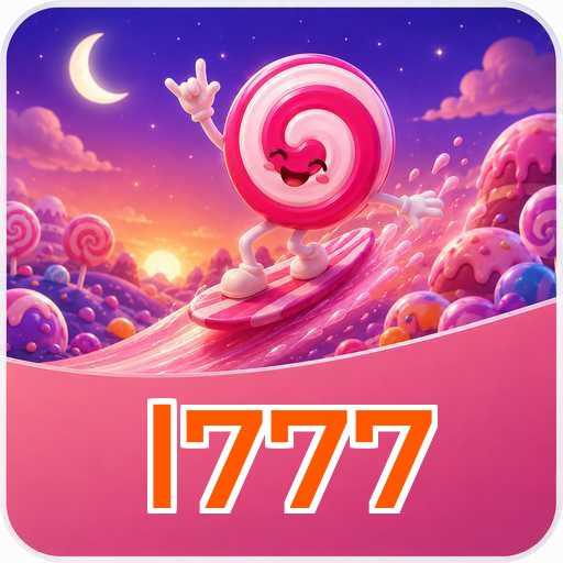 l777 APK Structure