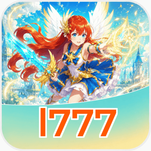 l777 Download
