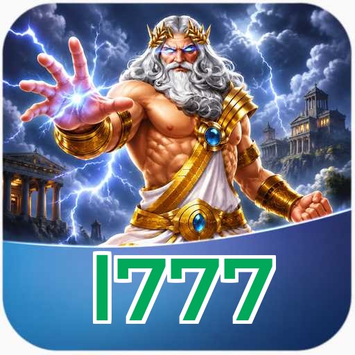 l777 APK Structure