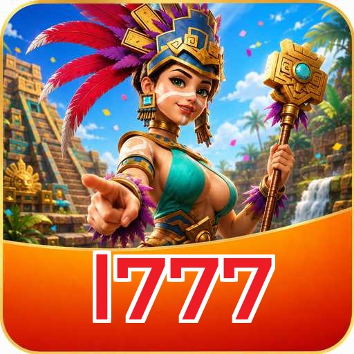 l777 Download