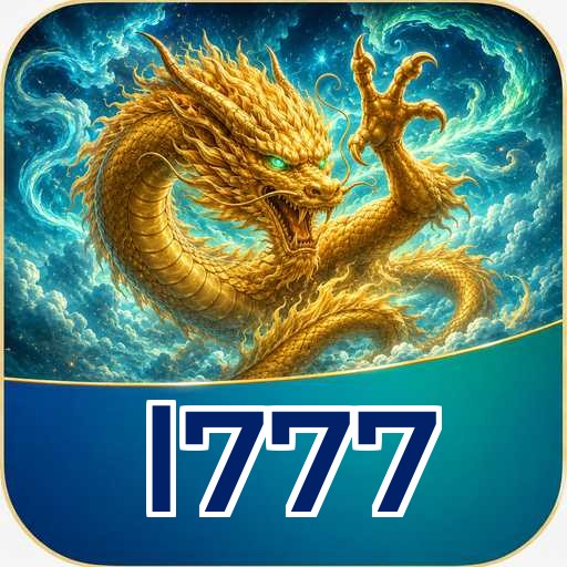 l777 Download