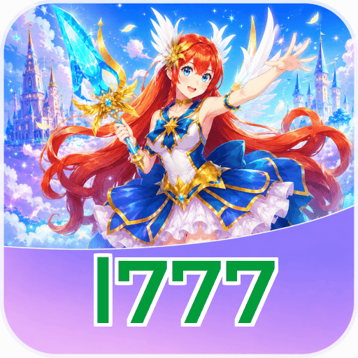 l777 Technical Info