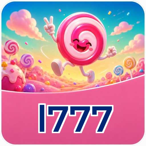 l777 Signature