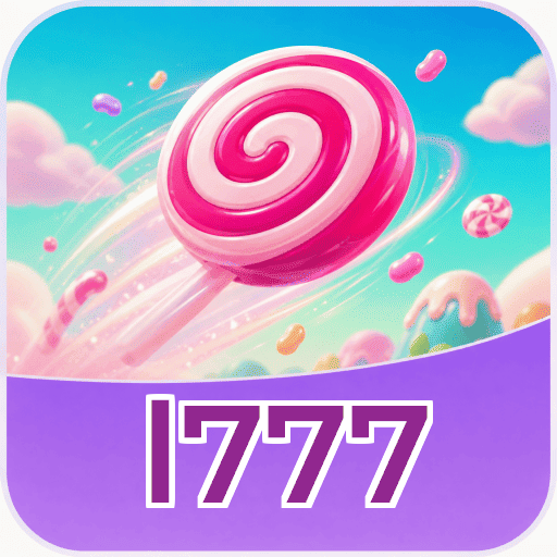 l777 Technical Info