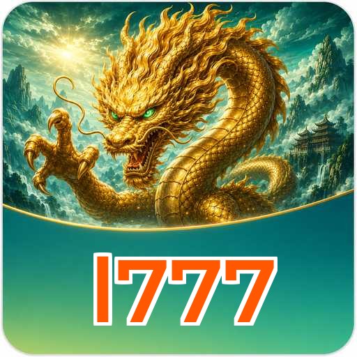 l777 APK Structure