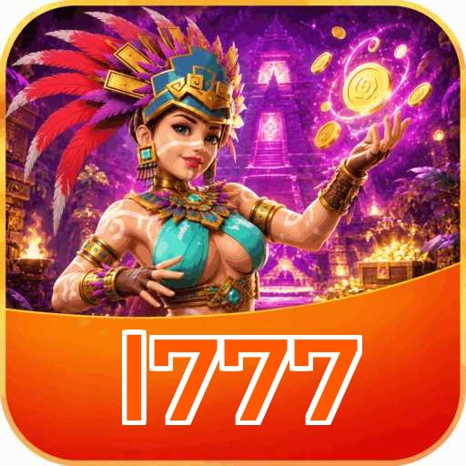 l777 Download