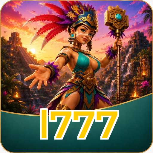 l777 Download