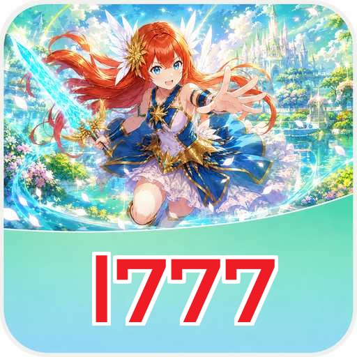 l777 Download