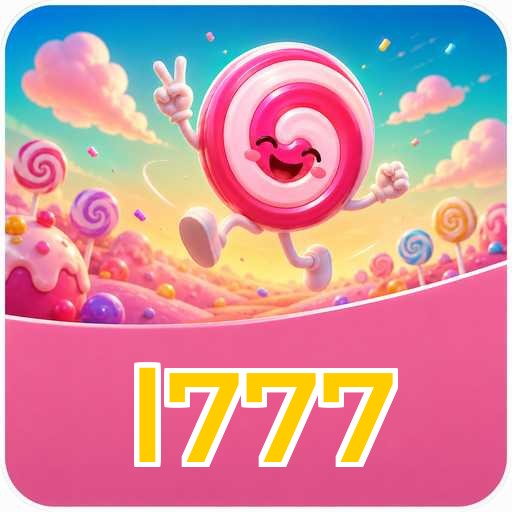 l777 APK Structure