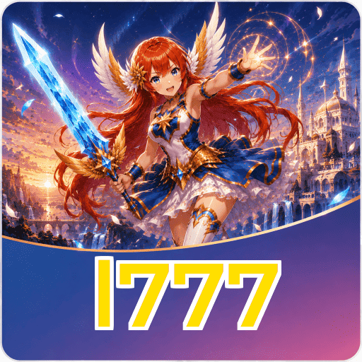 l777 Technical Info