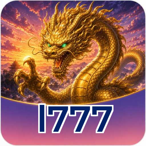 l777 Technical Info
