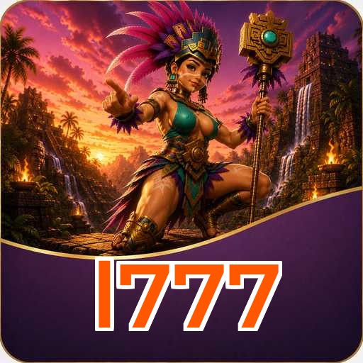 l777 APK Structure