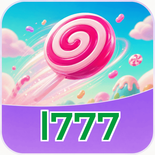 l777 APK Structure