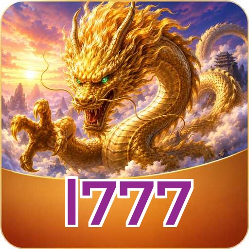 l777 Download