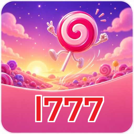 l777 APK Structure