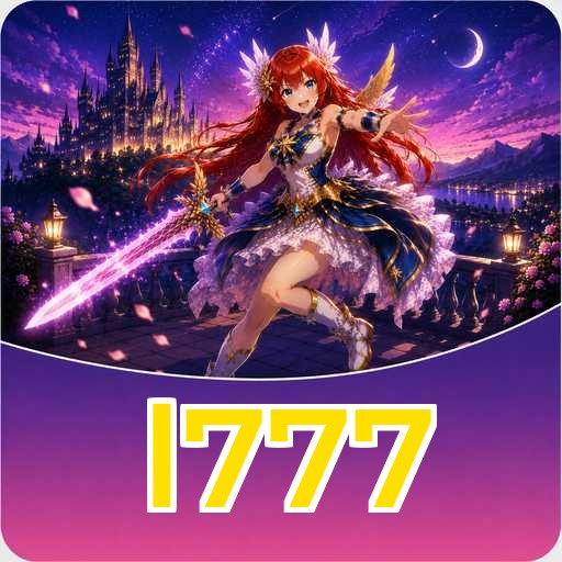 l777 APK Structure