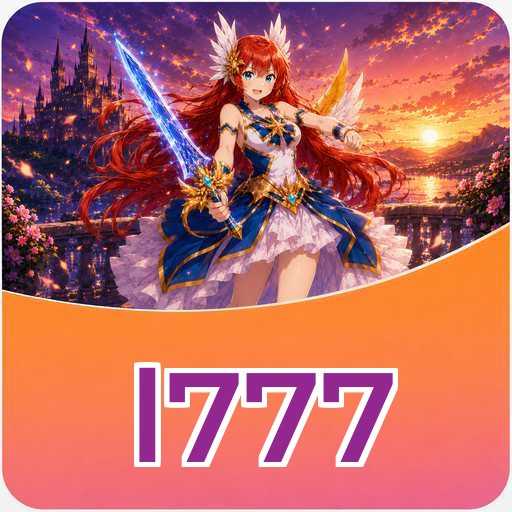 l777 APK