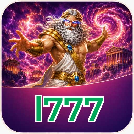 l777 APK