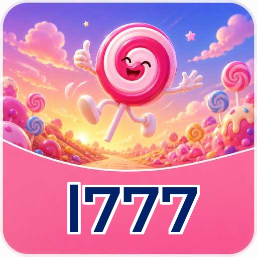 l777 Signature