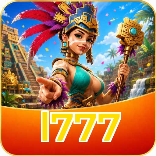 l777 APK