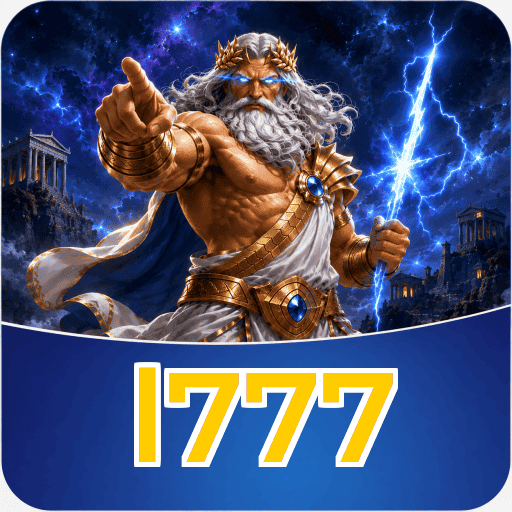 l777 APK Structure
