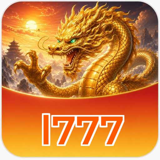 l777 Technical Info
